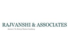 Rajvanshi & Associates