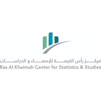 RAK Center for Statistics and Studies