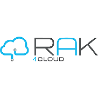 RAK Group sarl