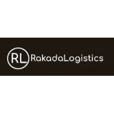 Rakada Logistics