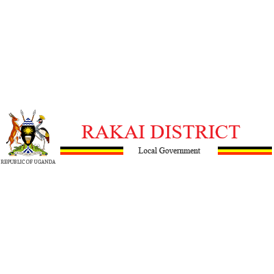 Rakai District Local Government (Uganda)