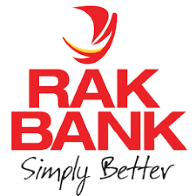 National Bank of Ras Al Khaima