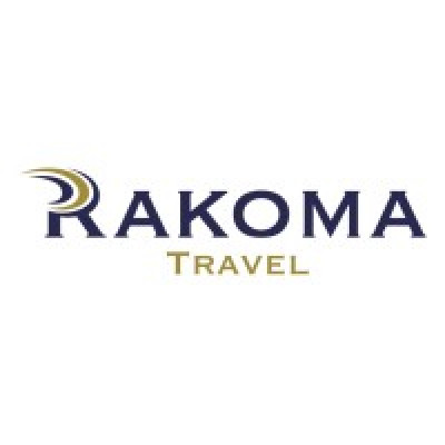 Rakoma Travel