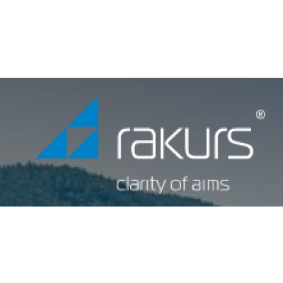 ☑️Rakurs — Consulting Organization from Russia, experience with WB ...