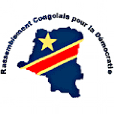 Rally for Congolese Democracy (RCD)