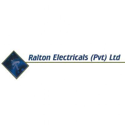 Ralton Electricals (Pvt) Ltd