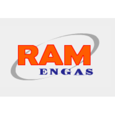 RAM Engineering Associates LLC