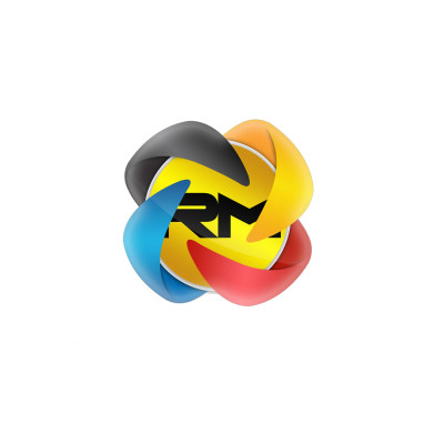 Ram Multimedia, Lda