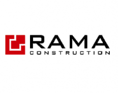Rama Construction PLC