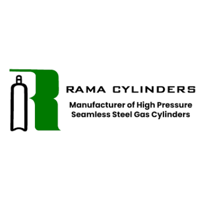 Rama Cylinders Pvt. Ltd
