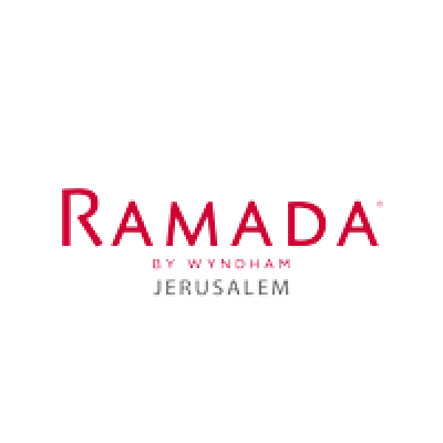 Ramada Jerusalem Hotel