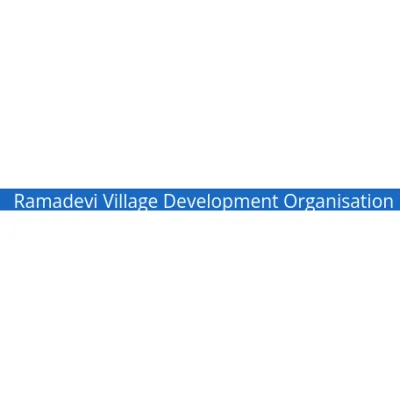 Finance Officer avatar
