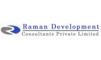 Raman Development Consultants