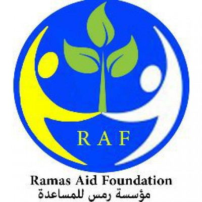 Ramas Aid Foundation