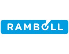 Ramboll Australia