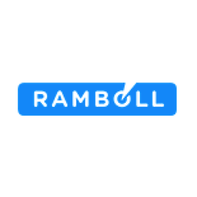 Ramboll (Croatia)