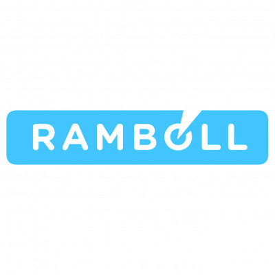 Ramboll Environ Africa (Mozambique)