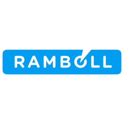 Ramboll Singapore