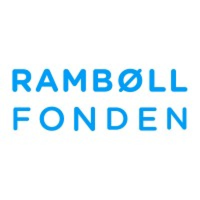Ramboll Foundation