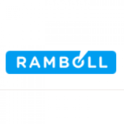 Ramboll Italy