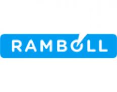 Ramboll Management Consulting