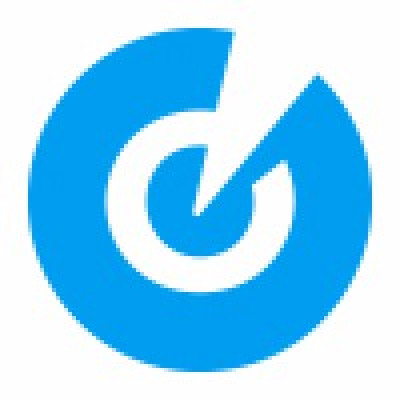 Ramboll (Norway)