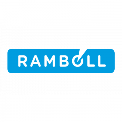 Ramboll South East Europe Srl Romania