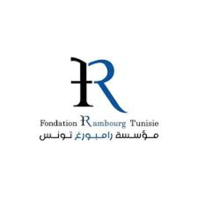 Rambourg Foundation