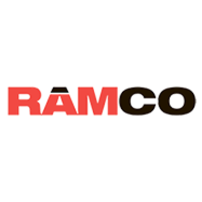 Ramco CJSC