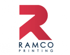 Ramco Printing Works Ltd.