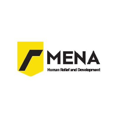 RMENA HRD Human Relief and Development