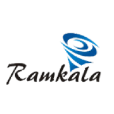 Ramkala Manufacturers
