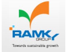 Ramky Enviro Engineers Ltd.
