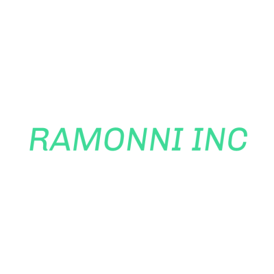 Ramonni Inc
