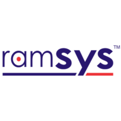 Ramsys InfoTech Solutions