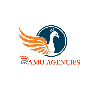 Ramu Agencies