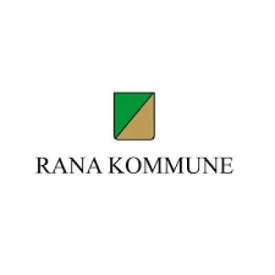 Rana Municipality / Rana Kommune