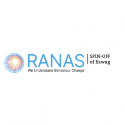 RANAS Ltd.