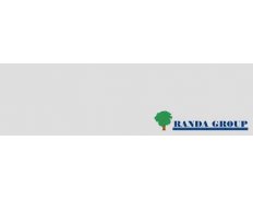 Randa Group S.A.