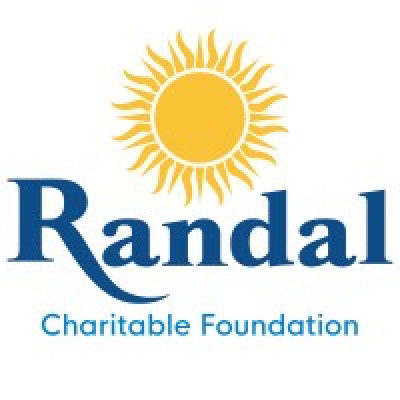 Randal Charitable Foundation