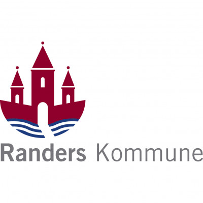 Randers Municipality (Randers 