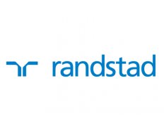 Randstad Pty Ltd 