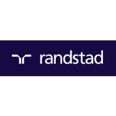 Randstad Solutions Limited