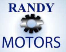 Randy Motors SARL