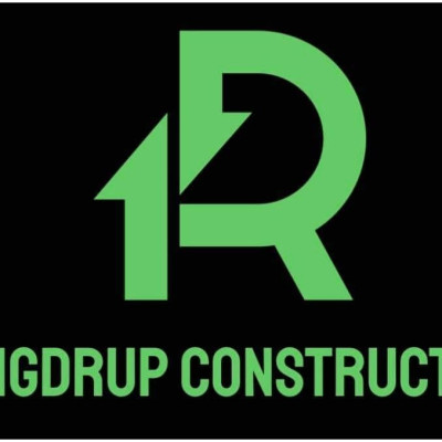 Rangdrup Construction