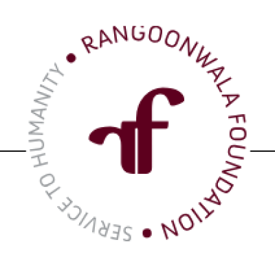 Rangoonwala Foundation (India)