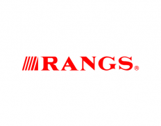 Rangs Electronics Limited