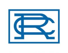 RCPL - Rani Constructions Pvt. Ltd (former Rani Infrastructure Development Limited)