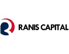 Ranis Capital