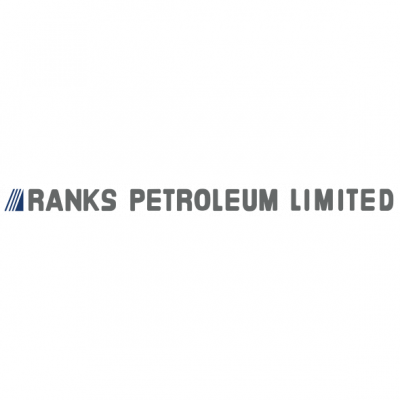 Ranks Petroleum Limited (Shell